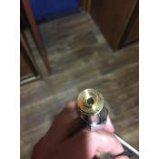 Смеситель Frap F7502 с гигиеническим душем