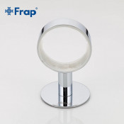Стакан для ванной Frap F3806 Стакан для ванной Frap F3806