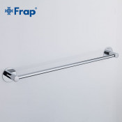 Полотенцедержатель Frap F3801