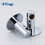 Полотенцедержатель Frap F3801