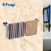 Полотенцедержатель Frap F3801