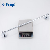 Полотенцедержатель Frap F3801