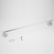 Полотенцедержатель Frap F3701