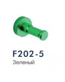 Крючок Frap F202-5