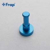 Крючок Frap F202-7