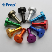 Крючок Frap F202-8