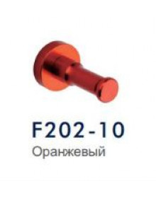 Крючок Frap F202-10