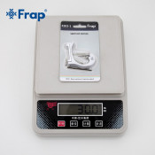 Крючок Frap F203-3