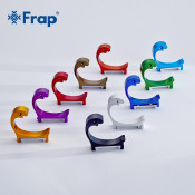Крючок Frap F203-4