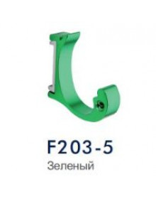Крючок Frap F203-5