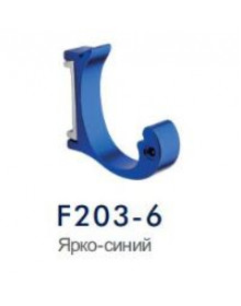 Крючок Frap F203-6