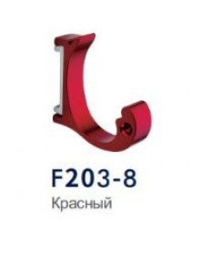 Крючок Frap F203-8