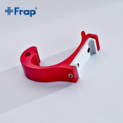 Крючок Frap F203-10