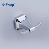 Набор аксессуаров (5 в 1) Frap F211-5