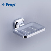 Набор аксессуаров (5 в 1) Frap F211-5