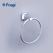 Набор аксессуаров (5 в 1) Frap F211-5