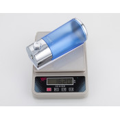 Дозатор жидкого мыла Frap F406 Дозатор жидкого мыла Frap F406