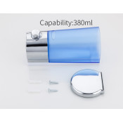 Дозатор жидкого мыла Frap F406 Дозатор жидкого мыла Frap F406