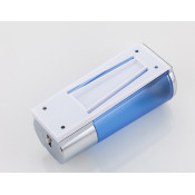 Дозатор жидкого мыла Frap F406 Дозатор жидкого мыла Frap F406