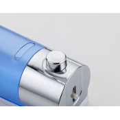 Дозатор жидкого мыла Frap F406 Дозатор жидкого мыла Frap F406