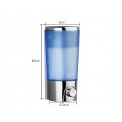 Дозатор жидкого мыла Frap F406 Дозатор жидкого мыла Frap F406