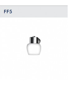 Светильник Frap FF5