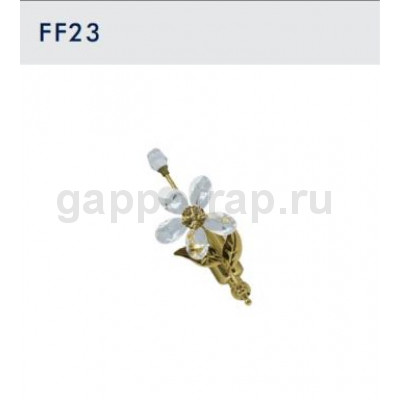 Светильник Frap FF23