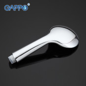 Душевая лейка Gappo G06