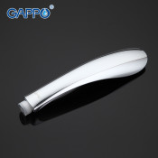 Душевая лейка Gappo G01