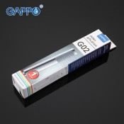 Душевая лейка Gappo G02