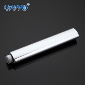 Душевая лейка Gappo G02