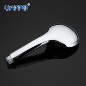Душевая лейка Gappo G16