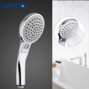 Душевая лейка Gappo G22