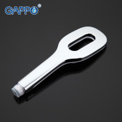 Душевая лейка Gappo G24
