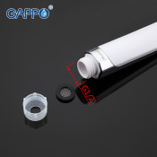 Душевая лейка Gappo G24