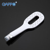 Душевая лейка Gappo G24
