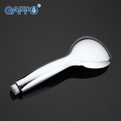 Душевая лейка Gappo G25