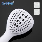 Душевая лейка Gappo G25