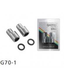 Эксцентрик для смесителя Gappo G70-1