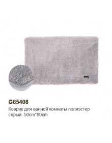 Коврик для ванной Gappo G85408