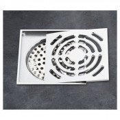 Душевой трап Gappo G81052