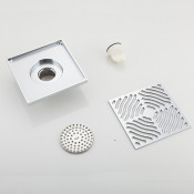 Душевой трап Gappo G81550