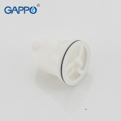 Душевой трап Gappo G82050