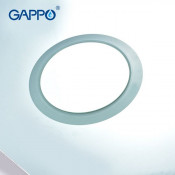 Зеркало с подсветкой Gappo G602