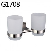 Стакан для ванной Gappo G1708 Стакан для ванной Gappo G1708