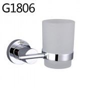 Стакан для ванной Gappo G1806 Стакан для ванной Gappo G1806