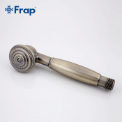 Смеситель для ванны Frap F3019-4