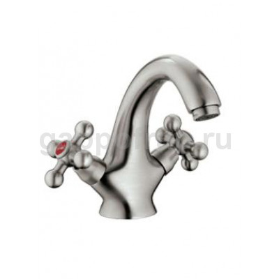 Смеситель для раковины Frap F1019-5