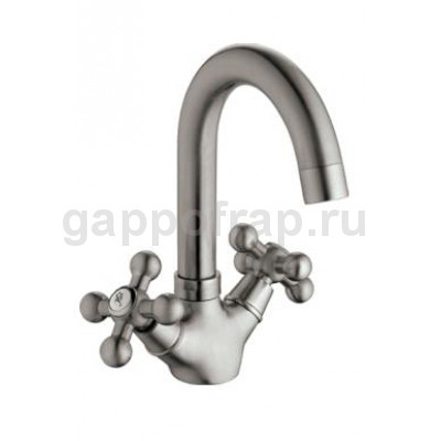Смеситель для раковины Frap F1319-5