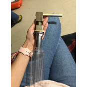 Дозатор жидкого мыла Gappo G404-4 Дозатор жидкого мыла Gappo G404-4